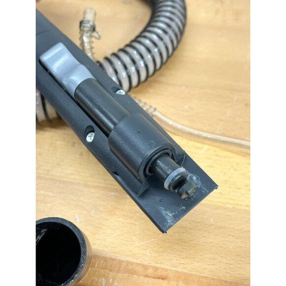 Hoover FH14000 FH14010 FH14020 FH14050 CleanSlate Carpet Cleaner Hose Assembly - Picture 11 of 14